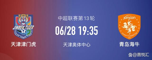 ;不管你是谁，只要你看《白蛇：缘起》，我们就是异父异母的亲生兄弟成了观众看完《白蛇：缘起》之后广泛流传的段子